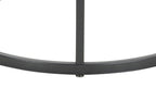 Beistelltisch Seaford 83647 im Industrielook