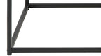 Couchtisch Seaford 91848 im Industrielook bzw. Sofatisch