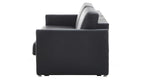 Comfortmaster Schlafsofa Molto mit Faltbett-Funktion bzw. Polstermöbel