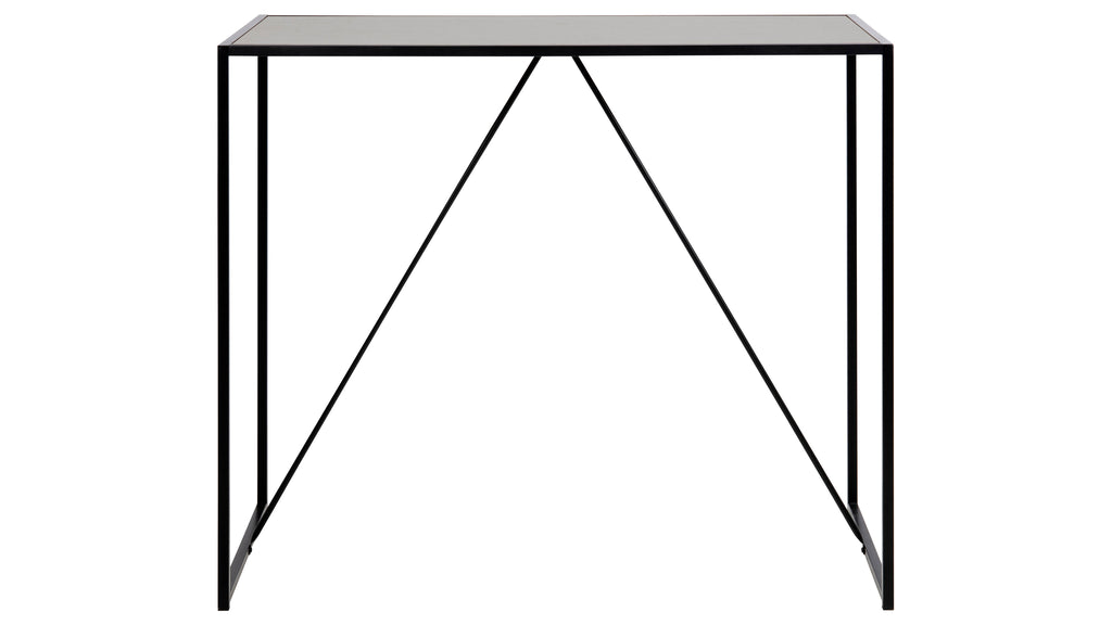 Bartisch 91746 Seaford
