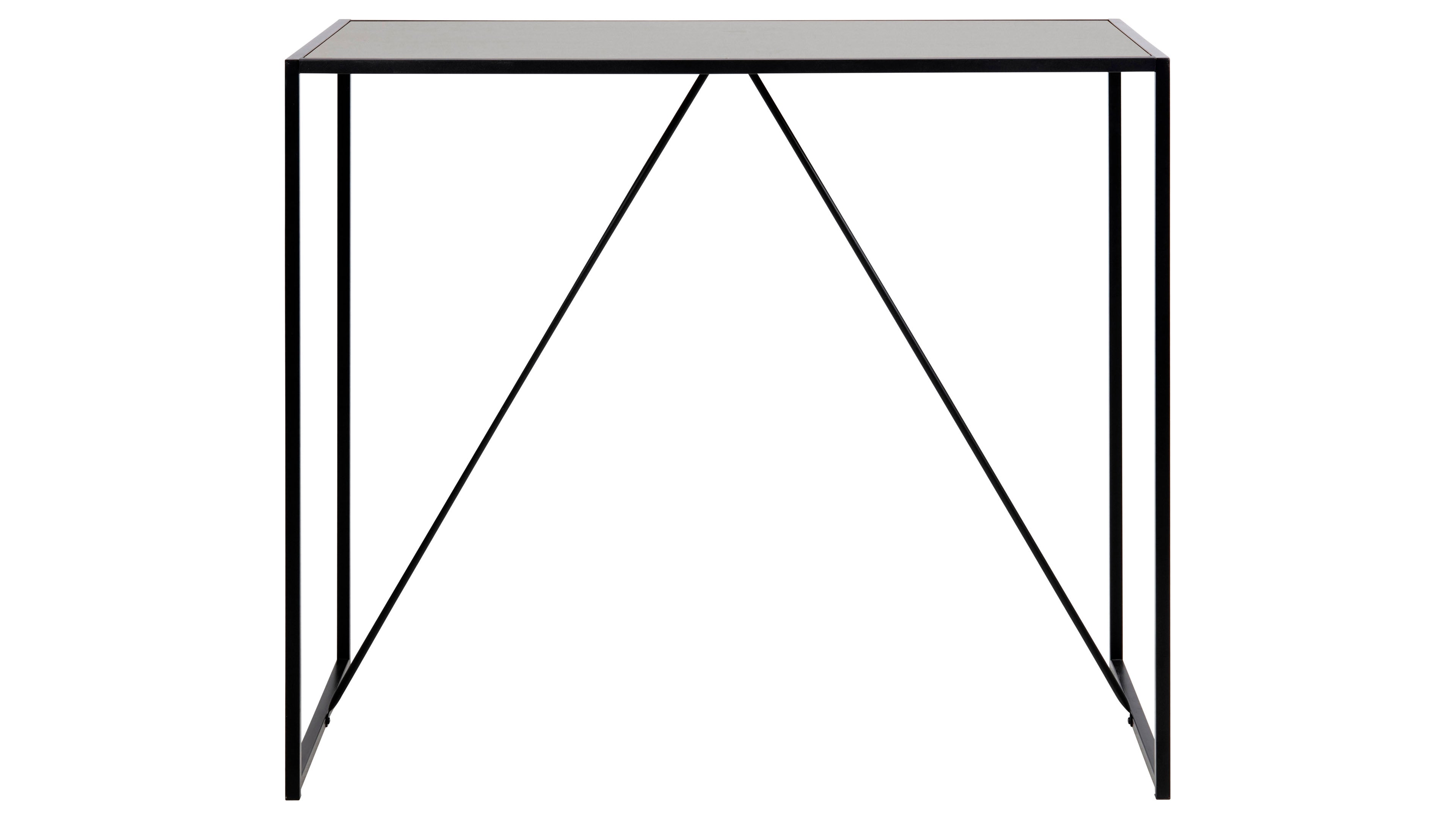Bartisch 91746 Seaford