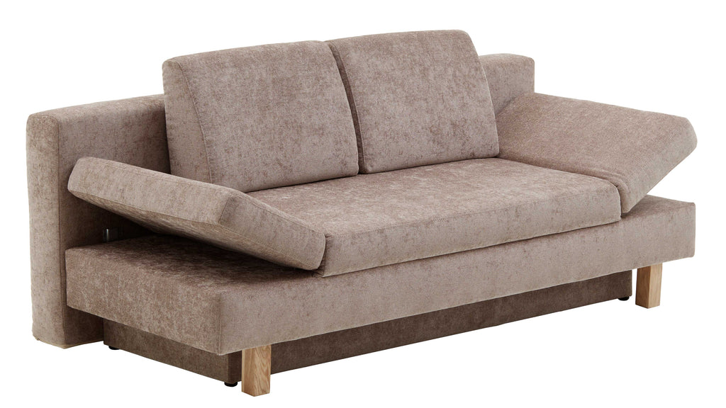 Schlafsofa Tino
