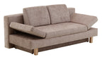 Schlafsofa Tino