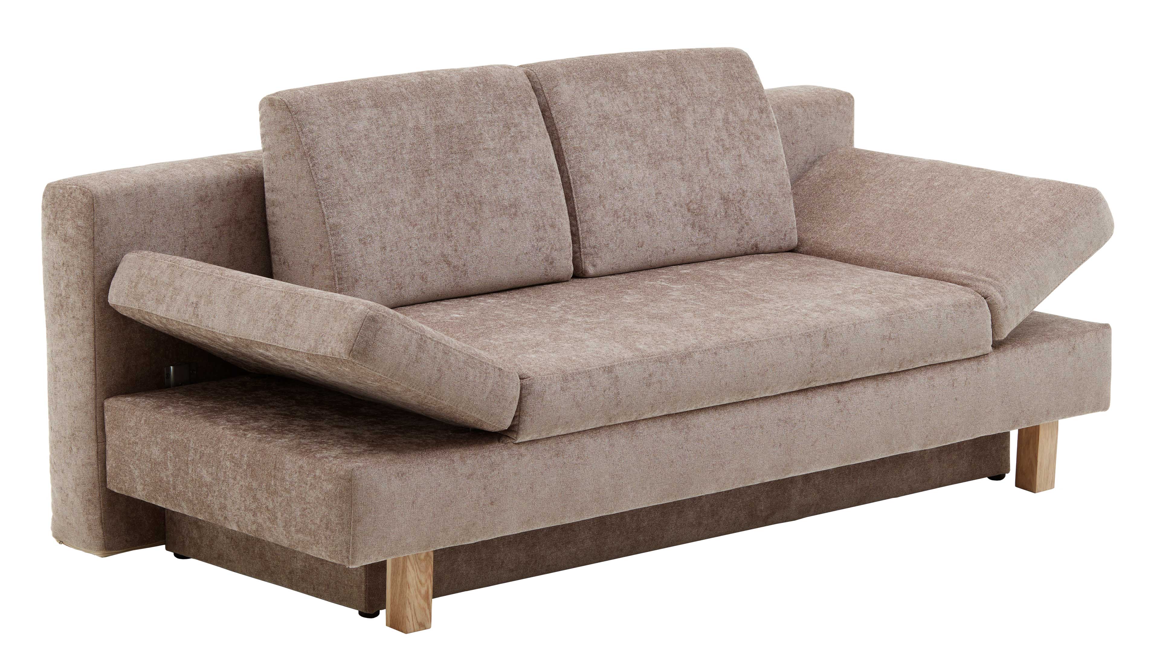 Schlafsofa Tino