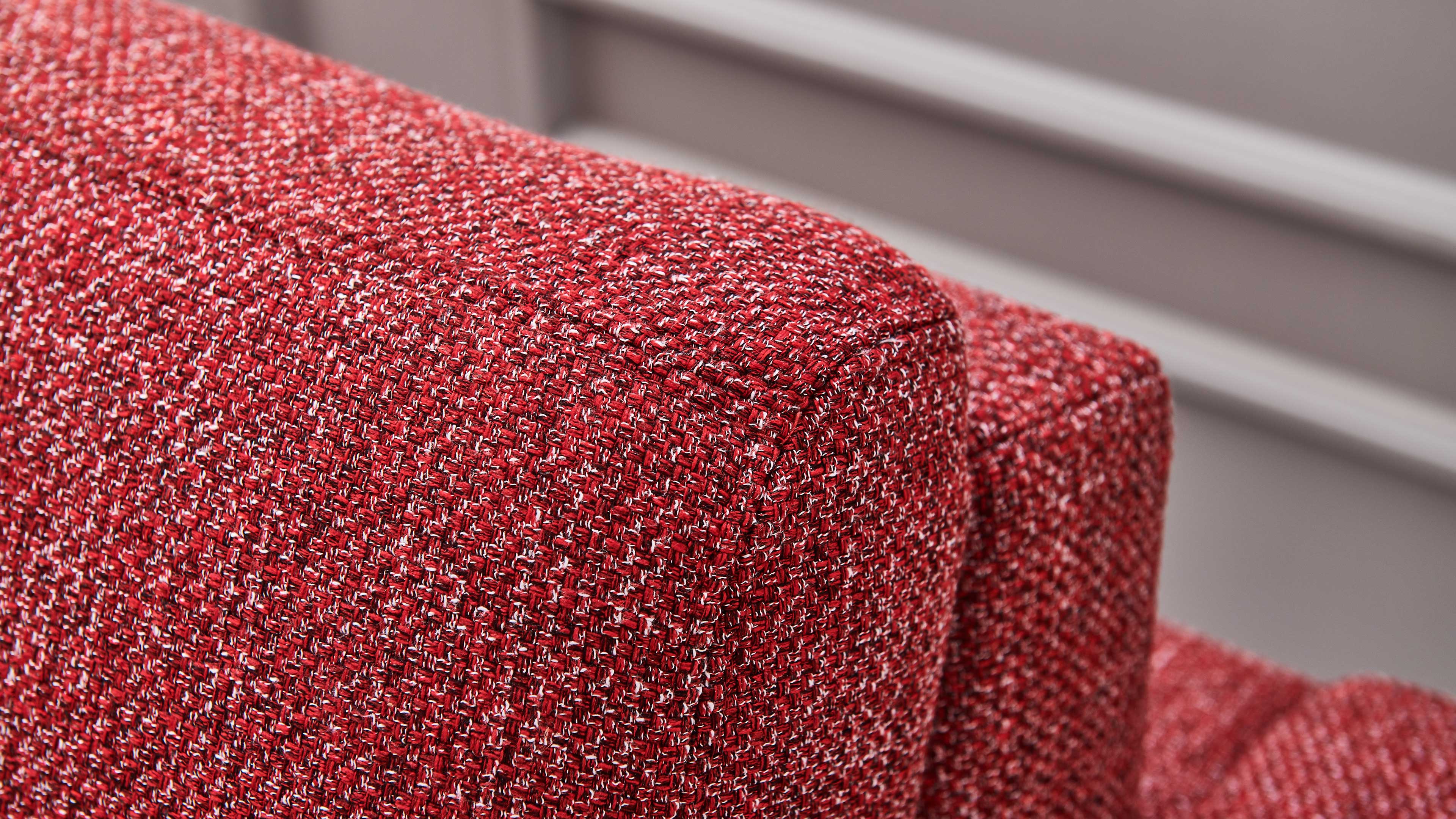 Comfortmaster Faltbett-Schlafsofa Evita