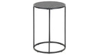 Beistelltisch Seaford 83647 im Industrielook