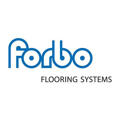 forbo-logo