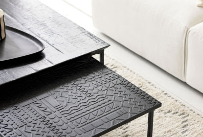 Roomio Musterbild Tisch