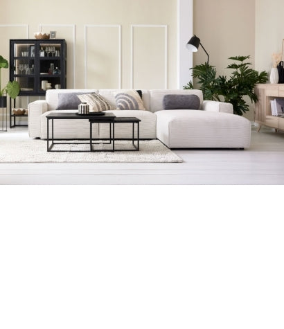 Roomio Musterbild Wohnzimmer