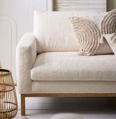 Roomio Musterbild Sofa