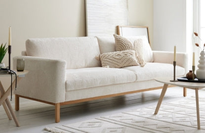 Roomio Musterbild Sofa