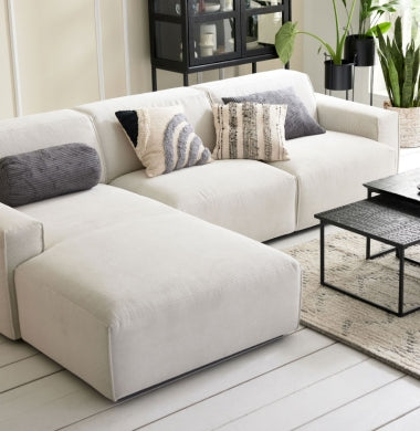Roomio Musterbild Sofa