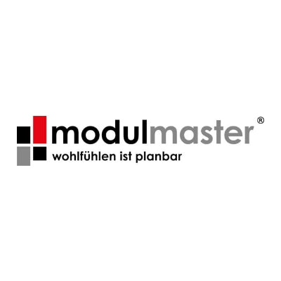 modulmaster-logo