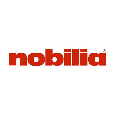 nobilia-logo