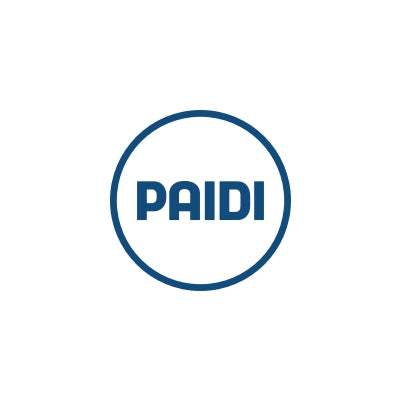 paidi-logo