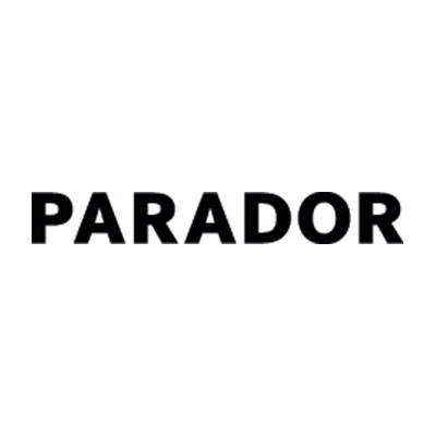parador-logo