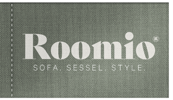 roomio-logo