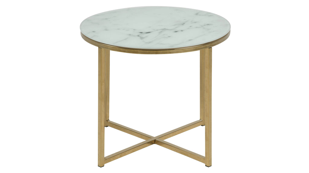 Couchtisch - Sofatisch Alisma