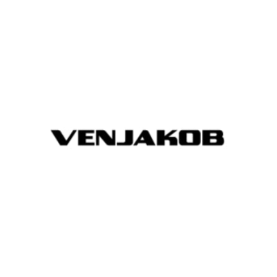 venjakob-logo