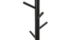 Kleiderständer - Garderobe mit Kleiderhaken