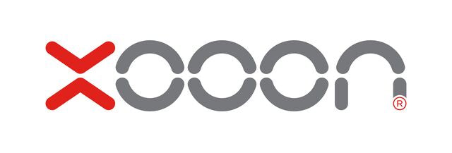 xooon_Logo