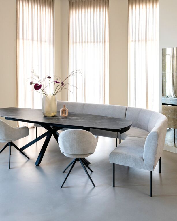 xooon_Musterbild_Esszimmer