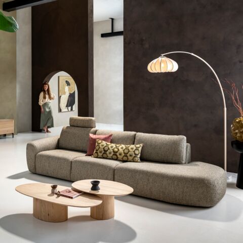 xooon_Musterbild_Sofa