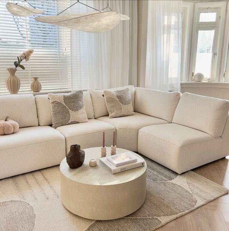 xooon_Musterbild_wohnzimmer