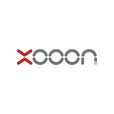 xooon_logo