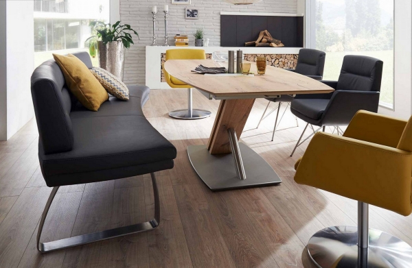 Combinessa Esszimmer
