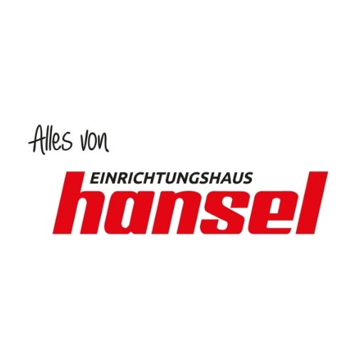 Alles von Hansel