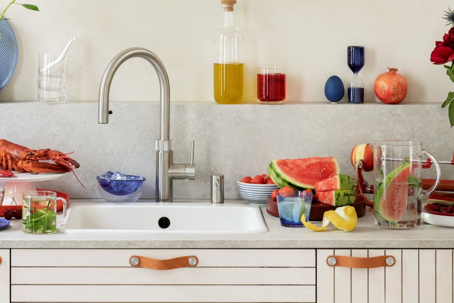 Quooker®